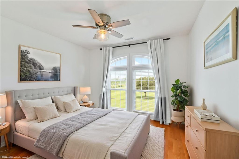 Photo 41 of 50 residential for sale in Camden County virginia