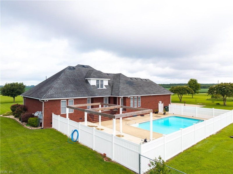 Photo 42 of 50 residential for sale in Camden County virginia