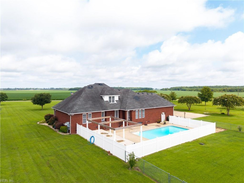 Photo 43 of 50 residential for sale in Camden County virginia
