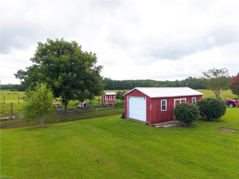 Photo 44 of 50 residential for sale in Camden County virginia