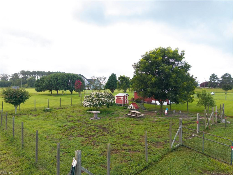 Photo 45 of 50 residential for sale in Camden County virginia