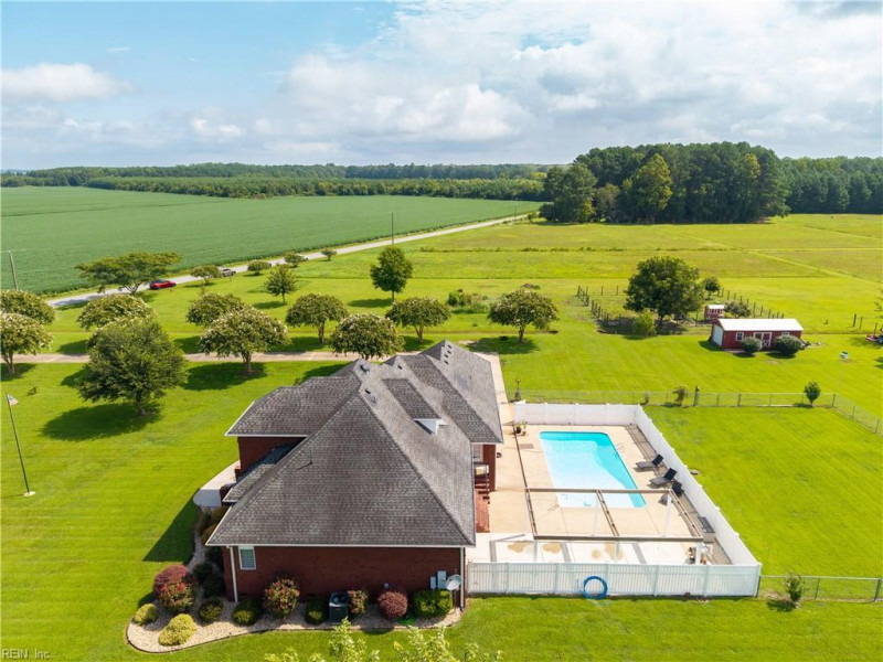 Photo 46 of 50 residential for sale in Camden County virginia