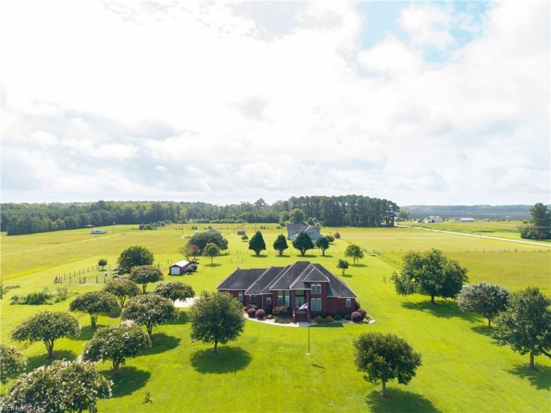 Photo 48 of 50 residential for sale in Camden County virginia