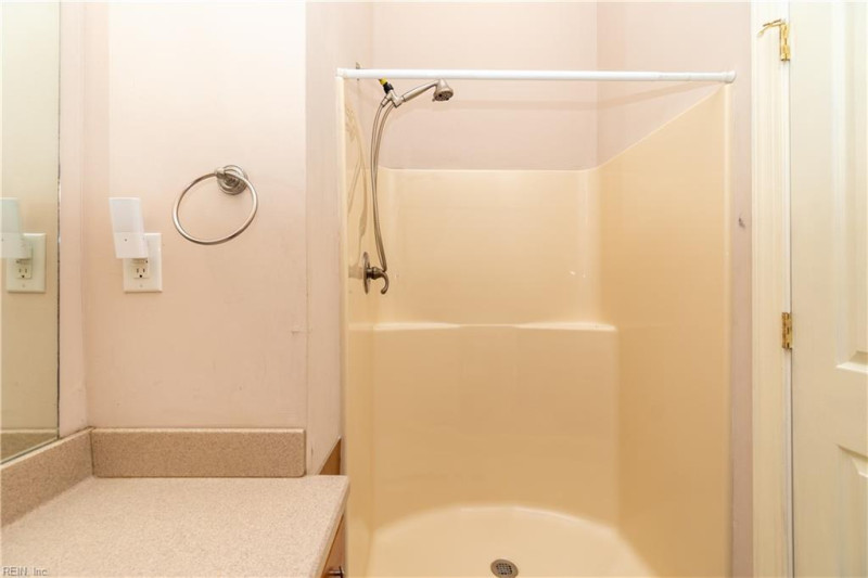 Photo 50 of 50 residential for sale in Camden County virginia