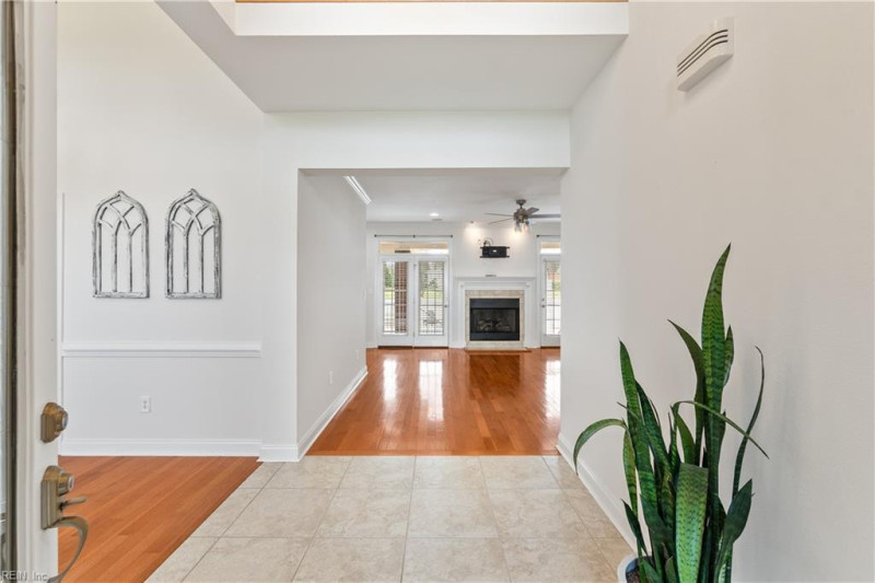 Photo 6 of 50 residential for sale in Camden County virginia