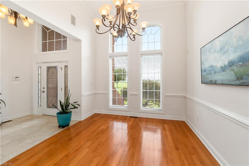 Photo 7 of 50 residential for sale in Camden County virginia
