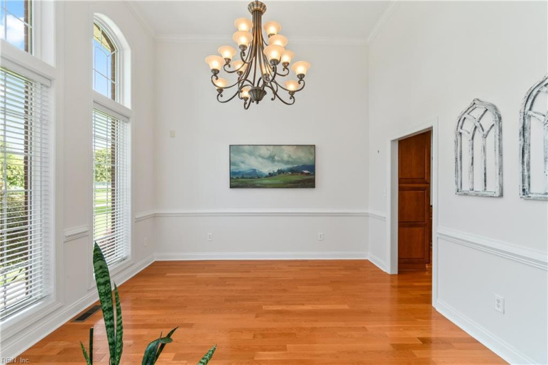 Photo 8 of 50 residential for sale in Camden County virginia