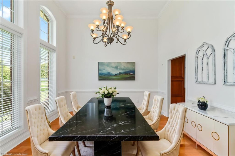 Photo 9 of 50 residential for sale in Camden County virginia