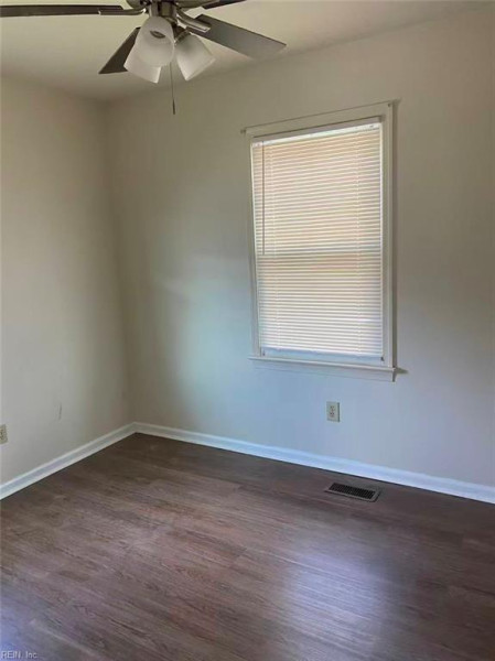 Photo 13 of 19 rental for rent in Hampton virginia Photo 13 of 19 rental for rent in Hampton virginia
