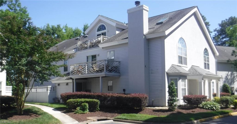 Photo 1 of 11 residential for sale in Chesapeake virginia Photo 1 of 11 residential for sale in Chesapeake virginia