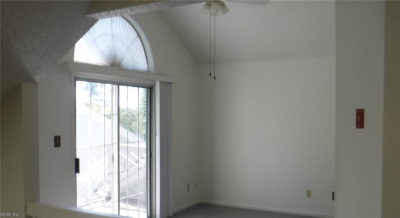 Photo 10 of 11 residential for sale in Chesapeake virginia Photo 10 of 11 residential for sale in Chesapeake virginia