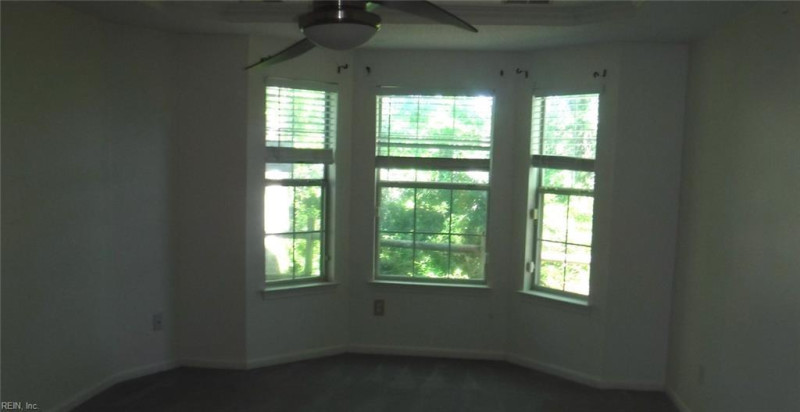 Photo 6 of 11 residential for sale in Chesapeake virginia Photo 6 of 11 residential for sale in Chesapeake virginia