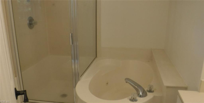 Photo 7 of 11 residential for sale in Chesapeake virginia Photo 7 of 11 residential for sale in Chesapeake virginia