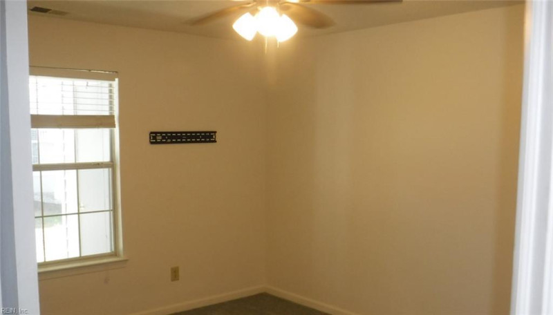 Photo 8 of 11 residential for sale in Chesapeake virginia Photo 8 of 11 residential for sale in Chesapeake virginia