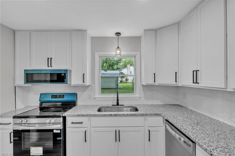 Photo 8 of 16 residential for sale in Newport News virginia Photo 8 of 16 residential for sale in Newport News virginia