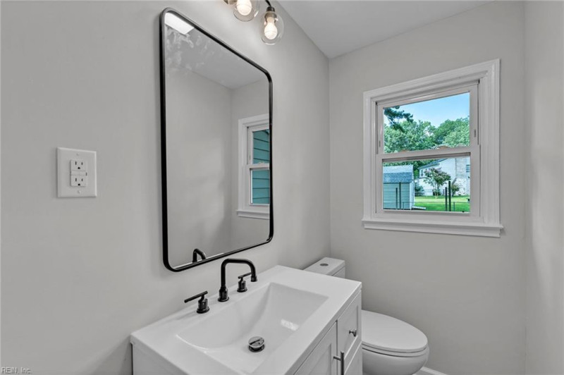 Photo 9 of 16 residential for sale in Newport News virginia Photo 9 of 16 residential for sale in Newport News virginia