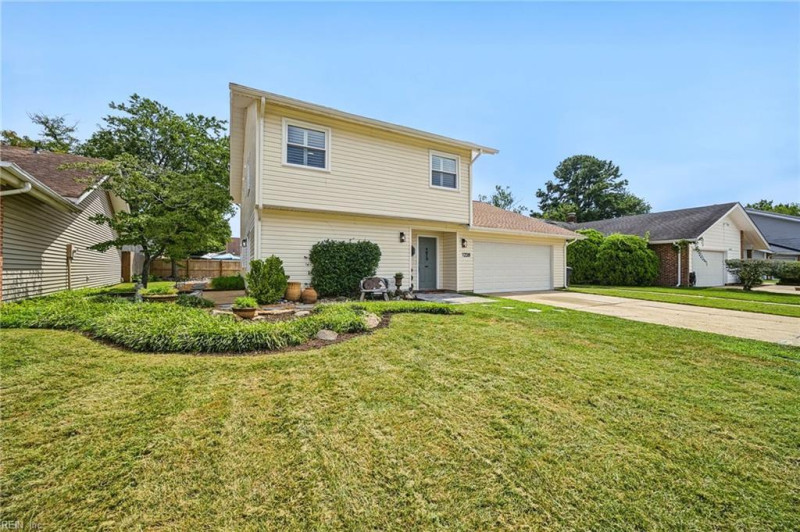 Photo 2 of 50 residential for sale in Virginia Beach virginia Photo 2 of 50 residential for sale in Virginia Beach virginia