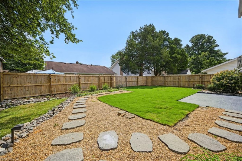 Photo 40 of 50 residential for sale in Virginia Beach virginia Photo 40 of 50 residential for sale in Virginia Beach virginia