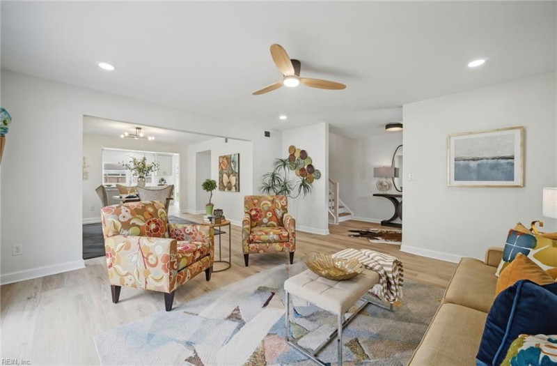 Photo 8 of 50 residential for sale in Virginia Beach virginia Photo 8 of 50 residential for sale in Virginia Beach virginia
