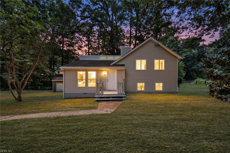 Photo 1 of 35 residential for sale in Newport News virginia Photo 1 of 35 residential for sale in Newport News virginia