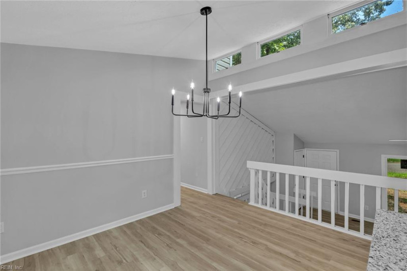 Photo 7 of 35 residential for sale in Newport News virginia Photo 7 of 35 residential for sale in Newport News virginia