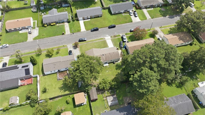 Photo 26 of 29 residential for sale in Chesapeake virginia