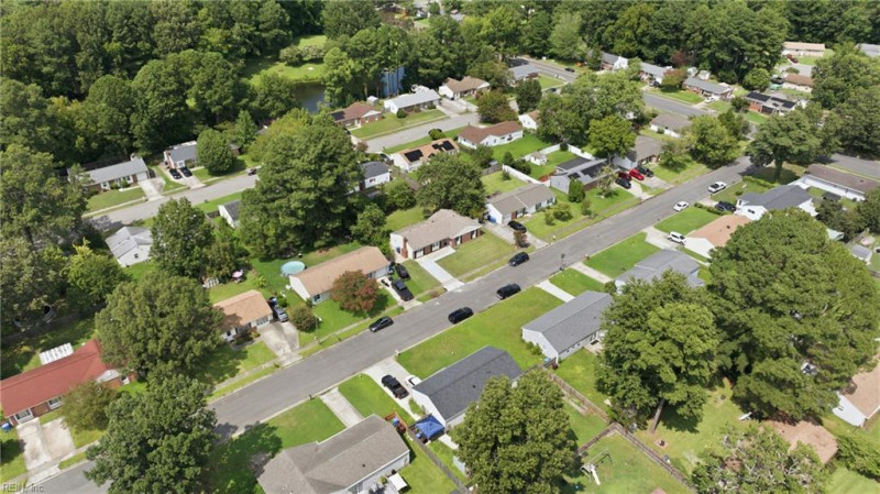 Photo 29 of 29 residential for sale in Chesapeake virginia