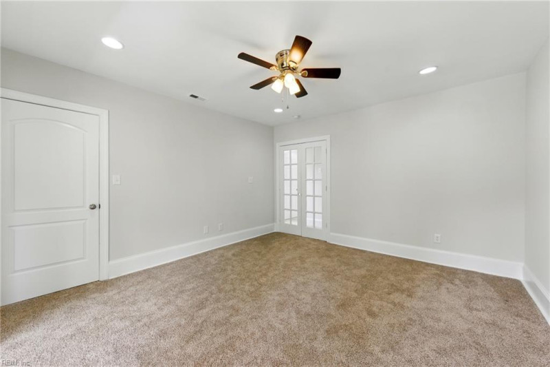 Photo 18 of 26 residential for sale in Suffolk virginia Photo 18 of 26 residential for sale in Suffolk virginia