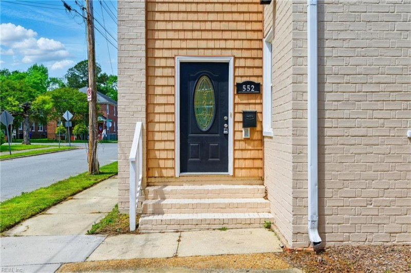 Photo 2 of 26 residential for sale in Suffolk virginia Photo 2 of 26 residential for sale in Suffolk virginia