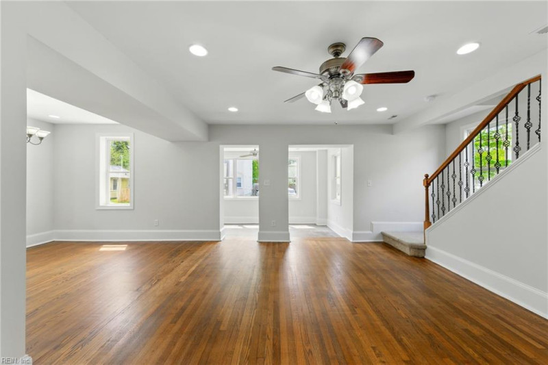 Photo 5 of 26 residential for sale in Suffolk virginia Photo 5 of 26 residential for sale in Suffolk virginia