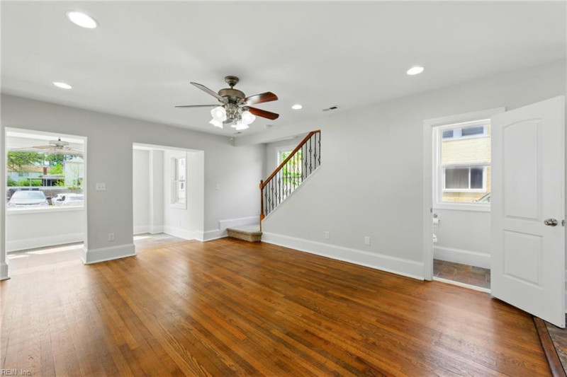 Photo 6 of 26 residential for sale in Suffolk virginia Photo 6 of 26 residential for sale in Suffolk virginia