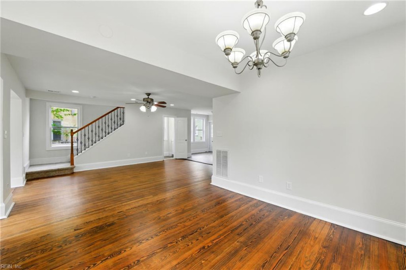 Photo 7 of 26 residential for sale in Suffolk virginia Photo 7 of 26 residential for sale in Suffolk virginia