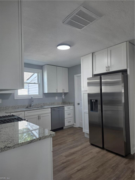 Photo 12 of 22 residential for sale in Newport News virginia