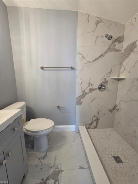 Photo 14 of 22 residential for sale in Newport News virginia