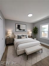 Photo 16 of 22 residential for sale in Newport News virginia