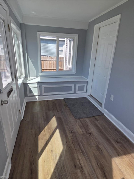 Photo 6 of 22 residential for sale in Newport News virginia