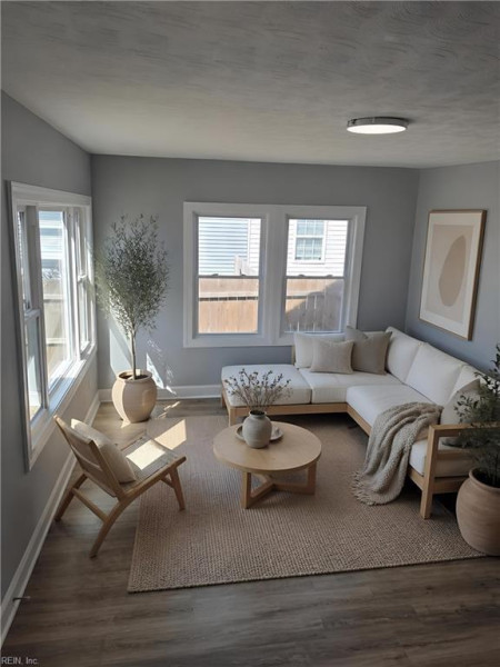 Photo 7 of 22 residential for sale in Newport News virginia