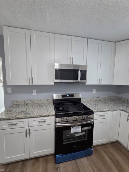 Photo 8 of 22 residential for sale in Newport News virginia