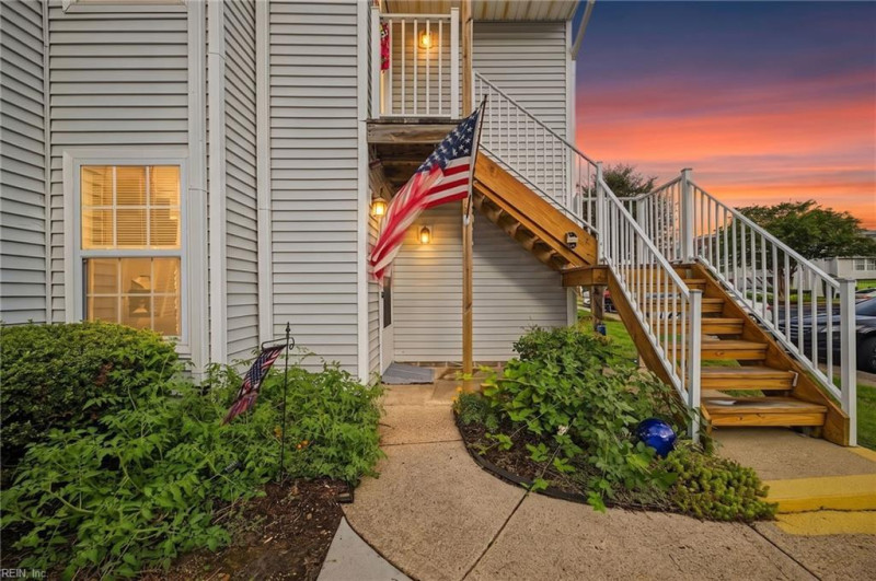 Photo 1 of 41 residential for sale in Virginia Beach virginia