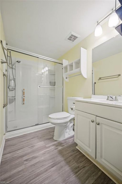 Photo 19 of 41 residential for sale in Virginia Beach virginia