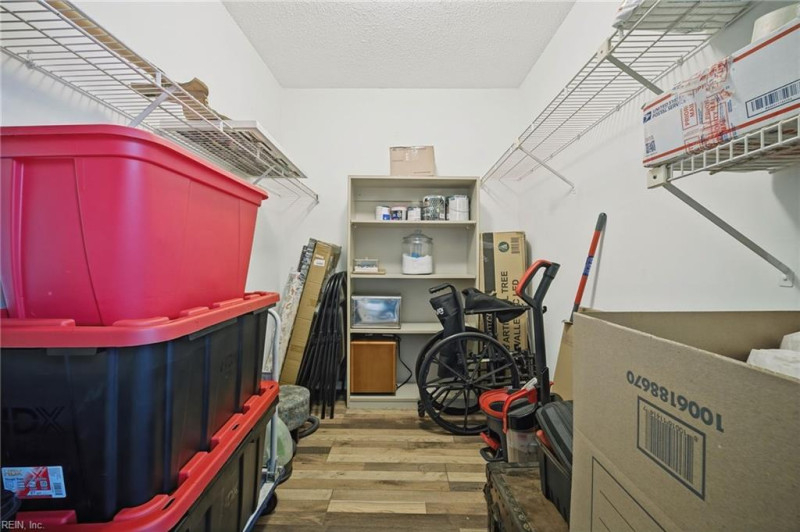 Photo 22 of 41 residential for sale in Virginia Beach virginia