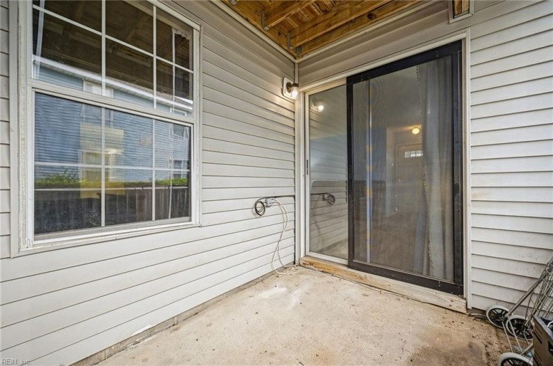 Photo 23 of 41 residential for sale in Virginia Beach virginia