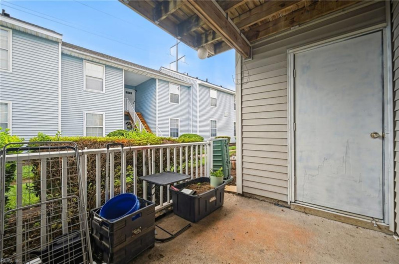 Photo 24 of 41 residential for sale in Virginia Beach virginia
