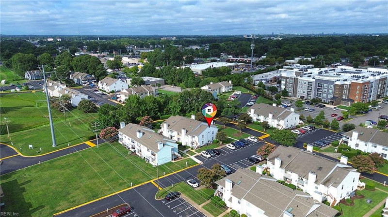 Photo 28 of 41 residential for sale in Virginia Beach virginia