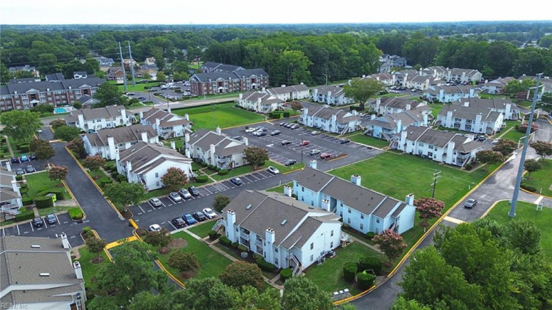 Photo 29 of 41 residential for sale in Virginia Beach virginia