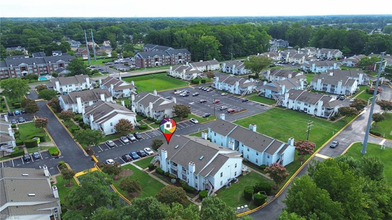 Photo 30 of 41 residential for sale in Virginia Beach virginia