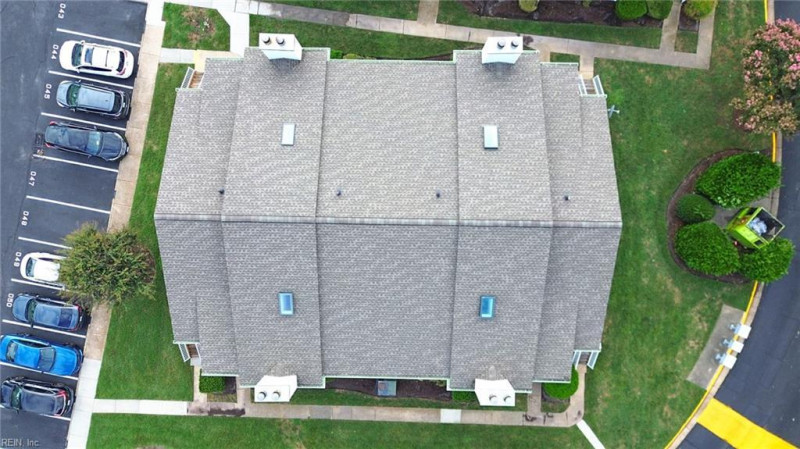 Photo 31 of 41 residential for sale in Virginia Beach virginia
