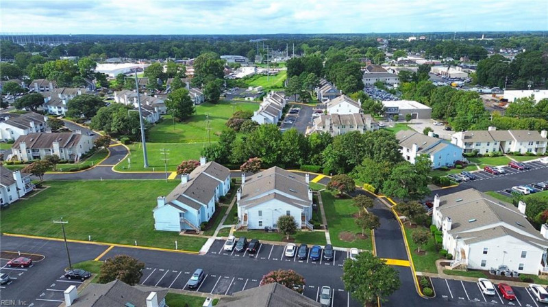 Photo 32 of 41 residential for sale in Virginia Beach virginia