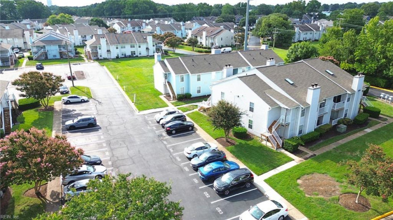 Photo 33 of 41 residential for sale in Virginia Beach virginia