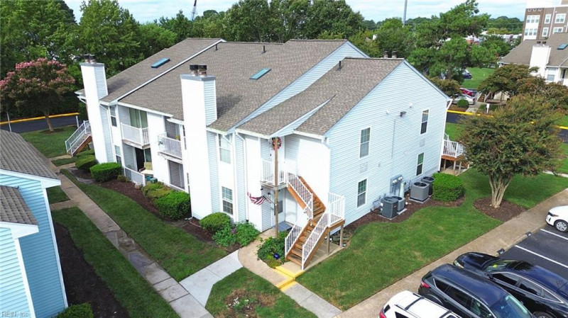 Photo 34 of 41 residential for sale in Virginia Beach virginia